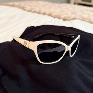 Costa Del Mar Starfish Frame Sunglasses